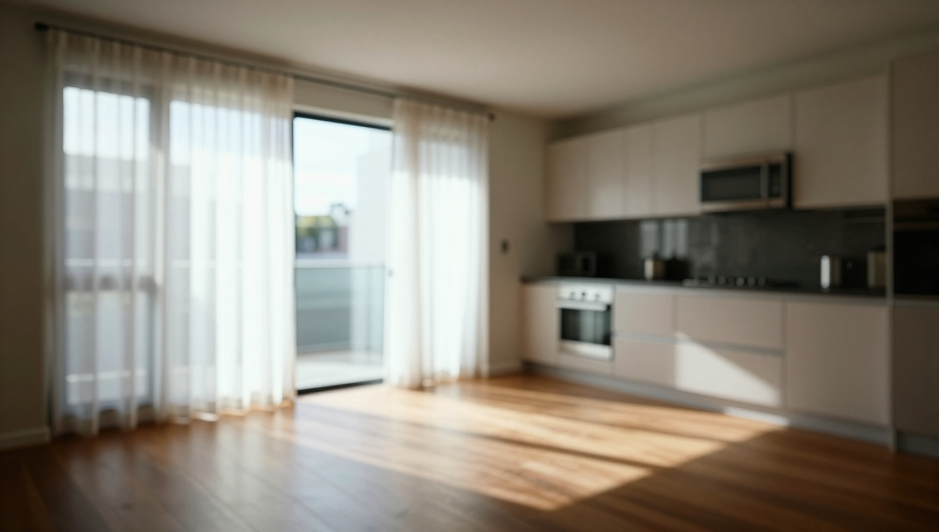 End of lease pest control in Haberfield