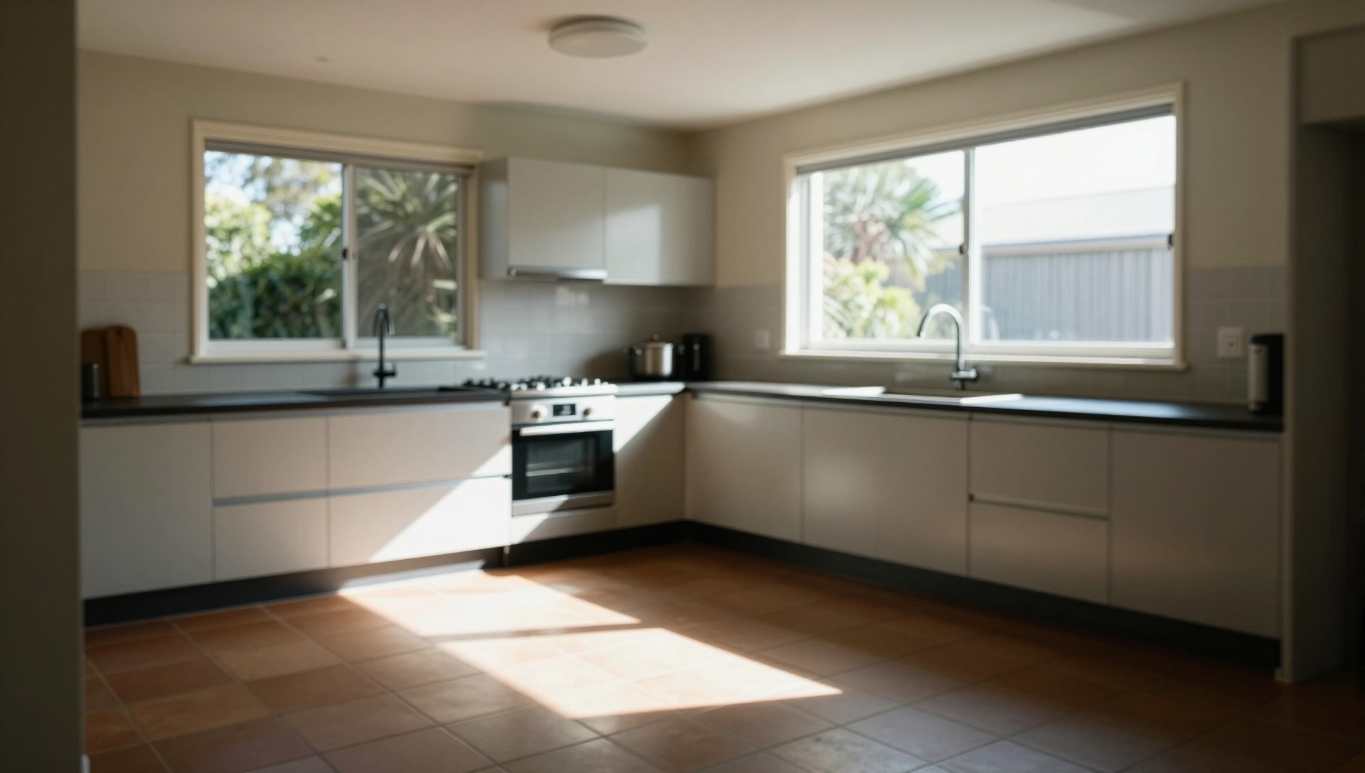 General Pest Control in Haberfield